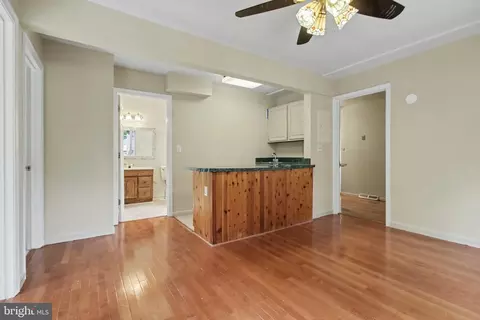 Other - 2110 Shore Dr, Edgewater, MD 21037 photo 5 of 14