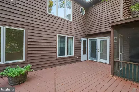 Other - 2110 Shore Dr, Edgewater, MD 21037 photo 13 of 14