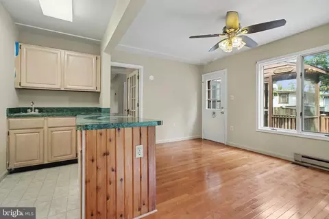 Other - 2110 Shore Dr, Edgewater, MD 21037 photo 4 of 14