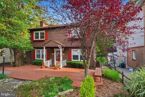 Other - 2110 Shore Dr, Edgewater, MD 21037 photo 2 of 14