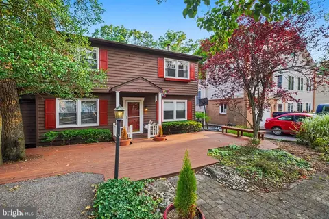 Other - 2110 Shore Dr, Edgewater, MD 21037 photo 1 of 14