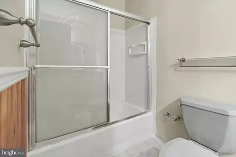 Other - 2110 Shore Dr, Edgewater, MD 21037 photo 11 of 14