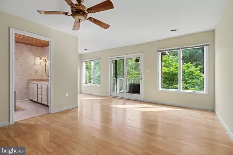 Other - 2110 Shore Dr, Edgewater, MD 21037 photo 7 of 14