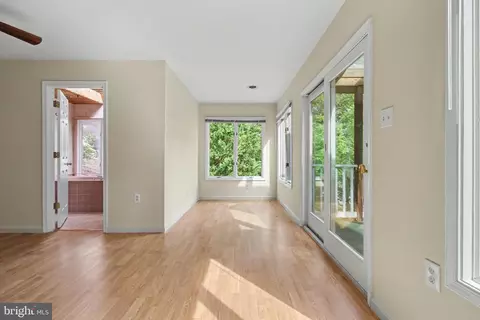 Other - 2110 Shore Dr, Edgewater, MD 21037 photo 6 of 14