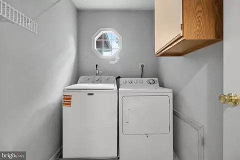 Other - 2110 Shore Dr, Edgewater, MD 21037 photo 12 of 14