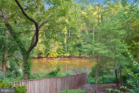 Other - 2110 Shore Dr, Edgewater, MD 21037 photo 14 of 14
