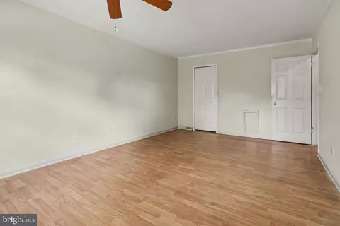 Other - 2110 Shore Dr, Edgewater, MD 21037 photo 9 of 14