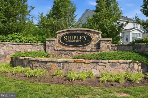 Other - 7809 Truffle Grove Dr, Hanover, MD 21076 photo 7 of 7