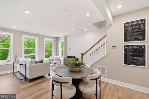 Other - 7809 Truffle Grove Dr, Hanover, MD 21076 photo 2 of 7