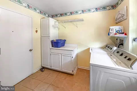 Other - 8137 Windmill Ct, Severn, MD 21144 photo 8 of 10