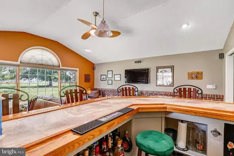 Other - 8137 Windmill Ct, Severn, MD 21144 photo 7 of 10