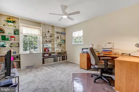 Other - 8137 Windmill Ct, Severn, MD 21144 photo 4 of 10