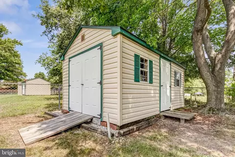 Other - 8137 Windmill Ct, Severn, MD 21144 photo 10 of 10