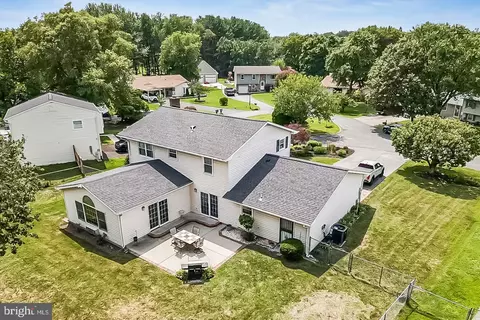 View/Area - 8137 Windmill Ct, Severn, MD 21144 photo 1 of 3