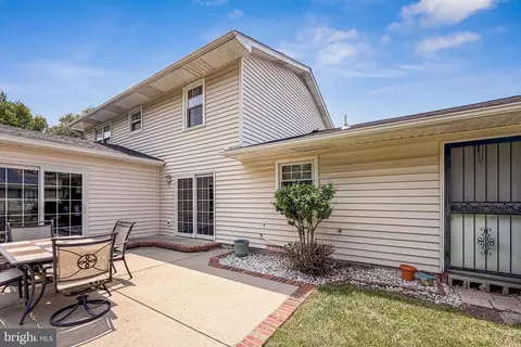 Other - 8137 Windmill Ct, Severn, MD 21144 photo 9 of 10
