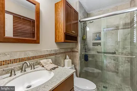 Bath - 8137 Windmill Ct, Severn, MD 21144 photo 1 of 3