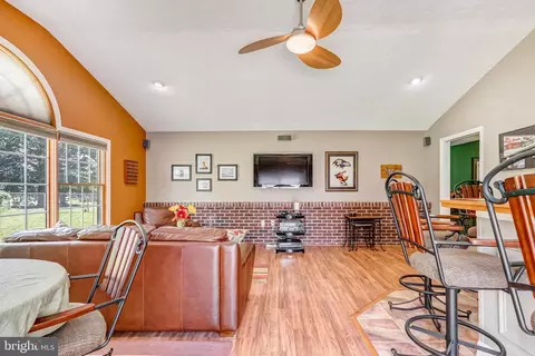 Other - 8137 Windmill Ct, Severn, MD 21144 photo 6 of 10