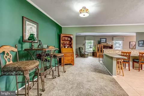 Entry Way - 8137 Windmill Ct, Severn, MD 21144 photo 1 of 1