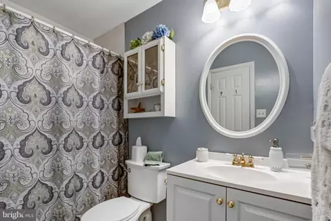 Bath - 8137 Windmill Ct, Severn, MD 21144 photo 2 of 3