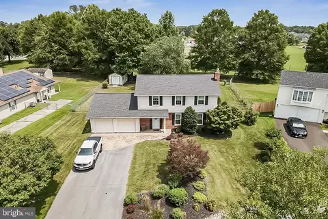 View/Area - 8137 Windmill Ct, Severn, MD 21144 photo 2 of 3