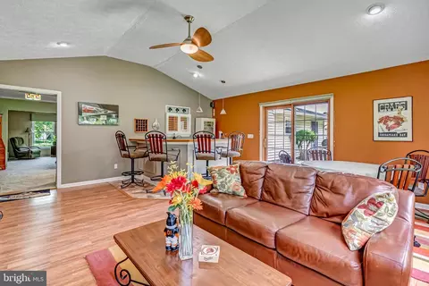 Other - 8137 Windmill Ct, Severn, MD 21144 photo 2 of 10