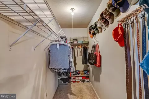 Other - 8137 Windmill Ct, Severn, MD 21144 photo 3 of 10