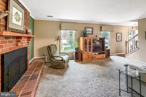 Other - 8137 Windmill Ct, Severn, MD 21144 photo 5 of 10