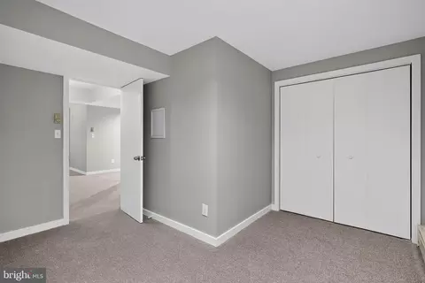 Other - 79 Windwhisper Ln, Annapolis, MD 21403 photo 3 of 4
