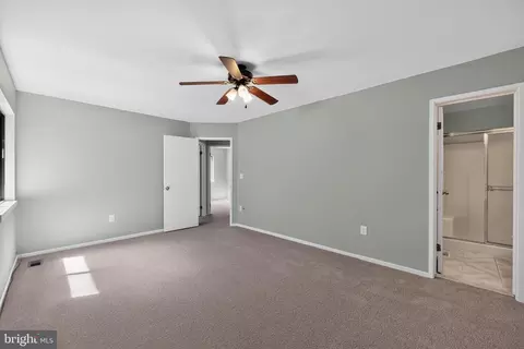 Other - 79 Windwhisper Ln, Annapolis, MD 21403 photo 1 of 4