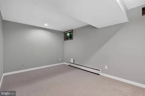 Other - 79 Windwhisper Ln, Annapolis, MD 21403 photo 2 of 4