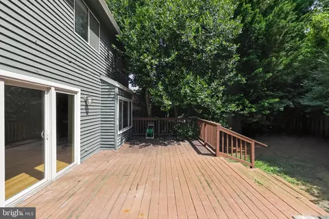 Exterior - 79 Windwhisper Ln, Annapolis, MD 21403 photo 4 of 5