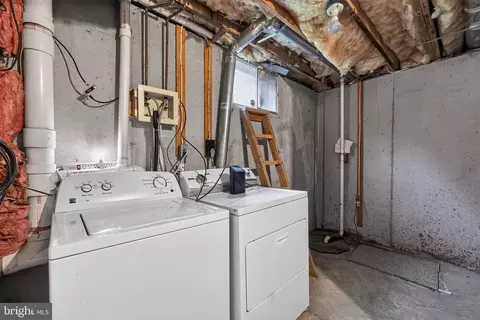 Other - 79 Windwhisper Ln, Annapolis, MD 21403 photo 4 of 4