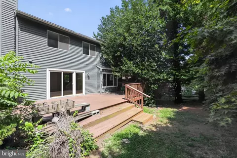Exterior - 79 Windwhisper Ln, Annapolis, MD 21403 photo 2 of 5
