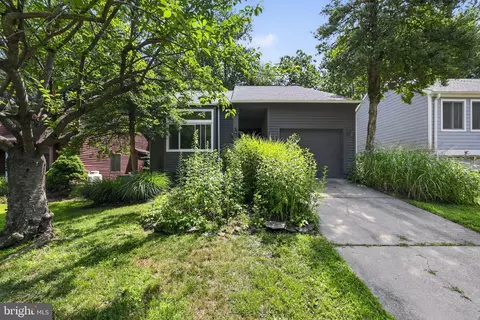 Exterior - 79 Windwhisper Ln, Annapolis, MD 21403 photo 5 of 5