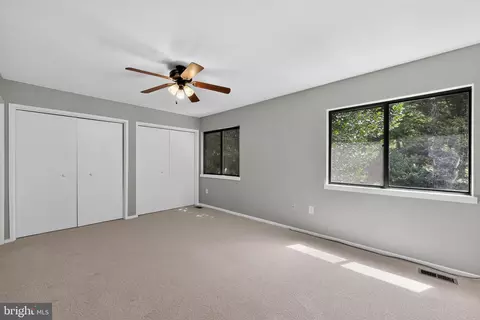 Bedroom - 79 Windwhisper Ln, Annapolis, MD 21403 photo 2 of 3