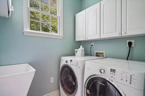 235 Ebb Point Ln, Annapolis, MD 21401 photo 30