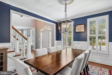 235 Ebb Point Ln, Annapolis, MD 21401 photo 15