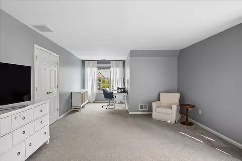 235 Ebb Point Ln, Annapolis, MD 21401 photo 47