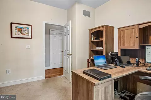 235 Ebb Point Ln, Annapolis, MD 21401 photo 18