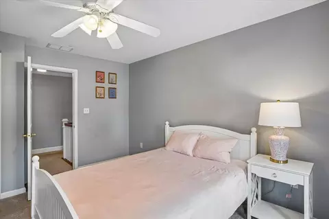 235 Ebb Point Ln, Annapolis, MD 21401 photo 66