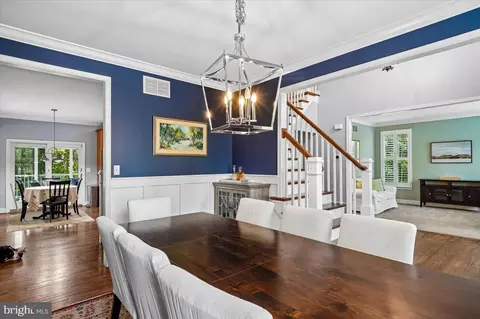 235 Ebb Point Ln, Annapolis, MD 21401 photo 14