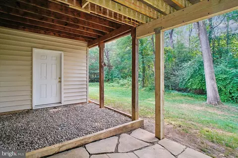 235 Ebb Point Ln, Annapolis, MD 21401 photo 80