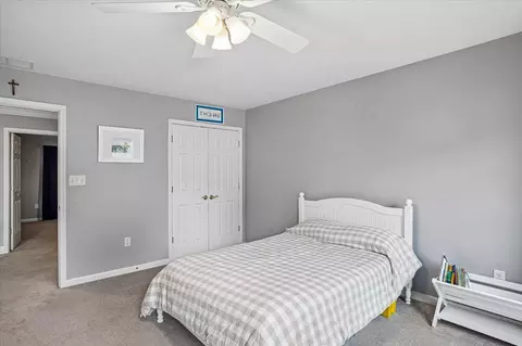 235 Ebb Point Ln, Annapolis, MD 21401 photo 57