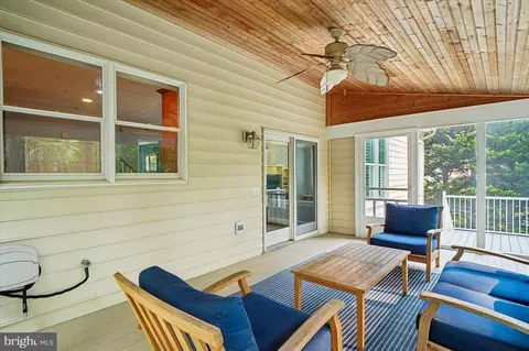 235 Ebb Point Ln, Annapolis, MD 21401 photo 31