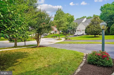 235 Ebb Point Ln, Annapolis, MD 21401 photo 87
