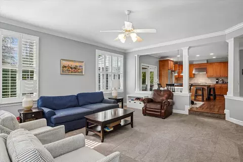 235 Ebb Point Ln, Annapolis, MD 21401 photo 27