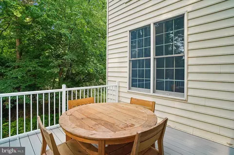 235 Ebb Point Ln, Annapolis, MD 21401 photo 35