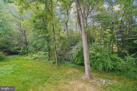 235 Ebb Point Ln, Annapolis, MD 21401 photo 38