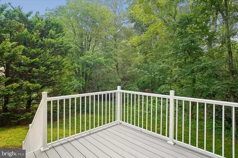 235 Ebb Point Ln, Annapolis, MD 21401 photo 39