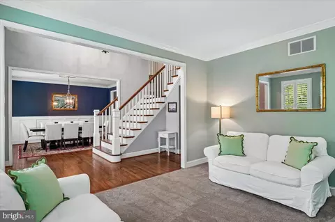 235 Ebb Point Ln, Annapolis, MD 21401 photo 12